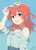 大青鱼 \ Minusk9's avatar