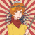 Koro's avatar