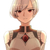パラミタ's avatar
