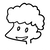 4DDD's avatar