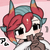 3:59's avatar