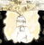 秋絵あき's avatar