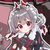 もろはおり's avatar