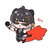 mUtii's avatar