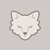 UXIEN's avatar