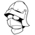 Pirata ピラタ's avatar