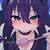 魚尾巴💜ゆあ's avatar