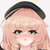 Sym.'s avatar
