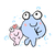 鱼鹅BABA's avatar