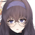 古和's avatar
