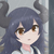 長鳥あん's avatar