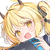 mojo's avatar