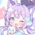 青葉もち's avatar