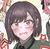 キスケ's avatar