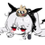 FymriE's avatar