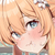 Muo's avatar