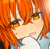 てぃー's avatar