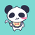 BINA's avatar