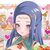 劳王's avatar