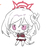 ﾍﾟｯ's avatar