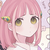 もなこ's avatar