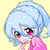イムゼン's avatar