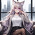 Oad Reizen ch.'s avatar