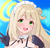 りっき。's avatar