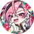 HAKU's avatar