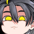 LonkLink's avatar