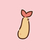 しらほし卯乃's avatar