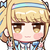 くまぎつね's avatar