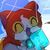 　石田中べにを　　's avatar