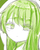 水's avatar