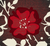 切礼's avatar