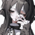moduku's avatar