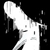 鮭まゆ's avatar