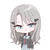 淡雨ひあい's avatar