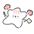 Angelせつな's avatar