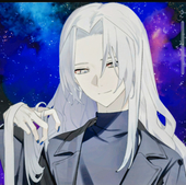 裏神's avatar