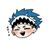 samesuke's avatar