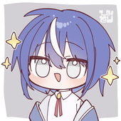 シャー's avatar