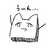 渡コキュー's avatar
