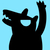 chowol's avatar