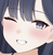 じゅねりす's avatar