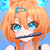 文月かずひと 2号館 け47b's avatar