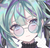 POR's avatar