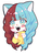 たーたん's avatar