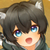 とろん's avatar