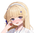 2na's avatar